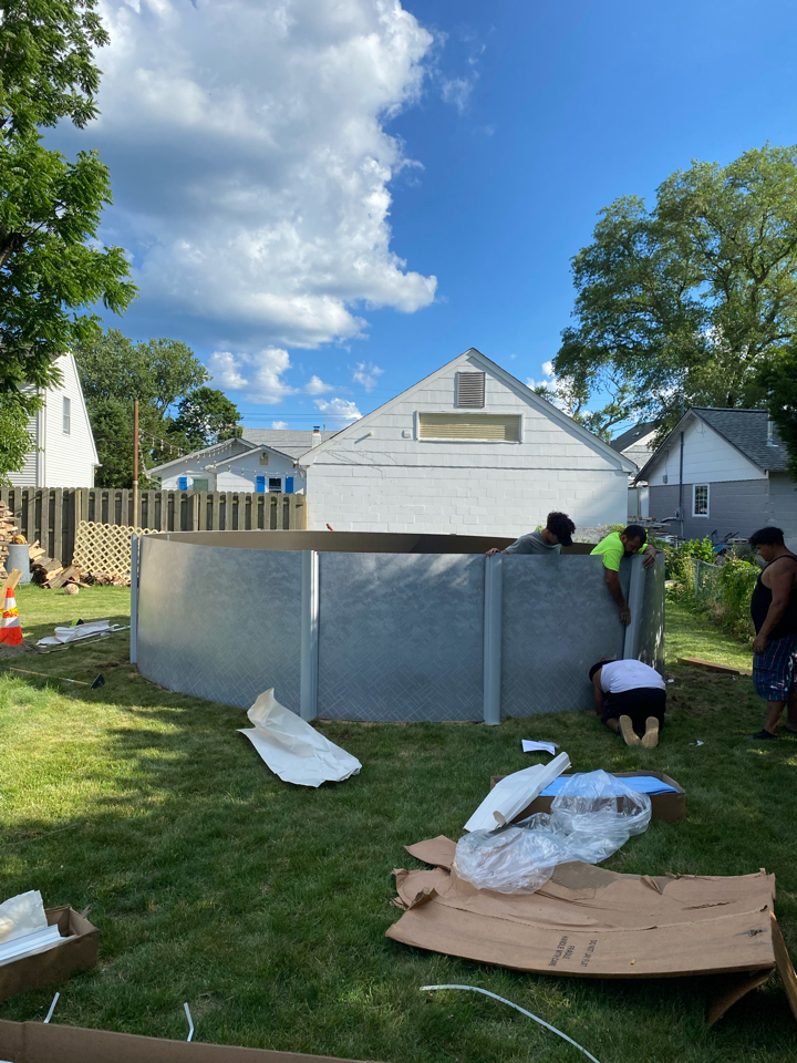 0_64548512465__EBE3DE6B-975C-4ABC-85CD-29ADABE3EFE1