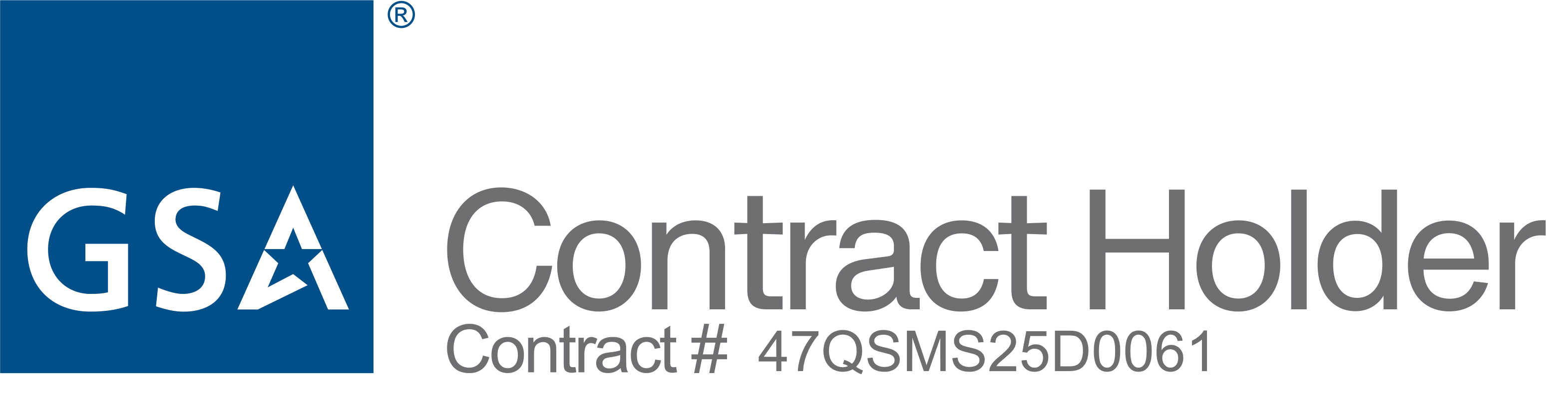 Contract_Holder-StarMark_Color_w_Contract_Arial-2020 Contract_Holder-StarMark_Color_w_Contract_Arial-2020