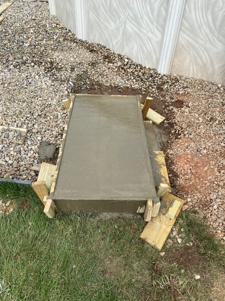 62066318951__321B662E-587B-48F5-9933-0307CA441591