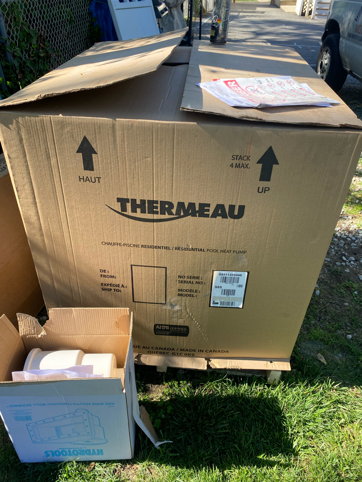 64548292932__A097CBDB-4B00-4C92-A63F-DC3E161F01CF