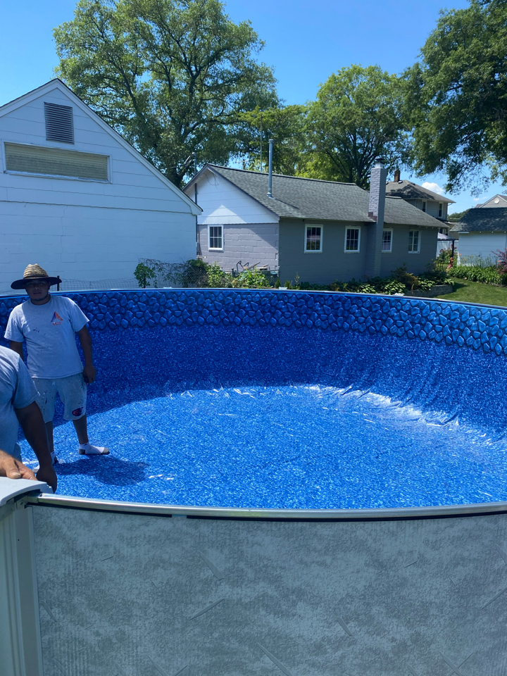 64555115860__10F39E95-AC6E-4125-8064-822FDB5C6868