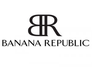 Banana-Republic-logo
