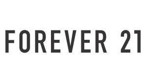 Forever-21-logo
