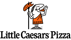 Little-Caesars-Logo