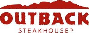 Outback_Steakhouse.svg