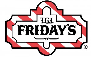 TGI-Fridays-Logo-1965