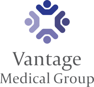 VMG-Logo-Color