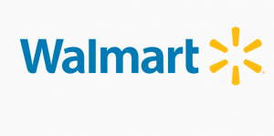 Walmart-Logo