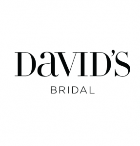 davids-logo-square