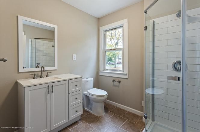 genMid.22038240_12_2 (1)