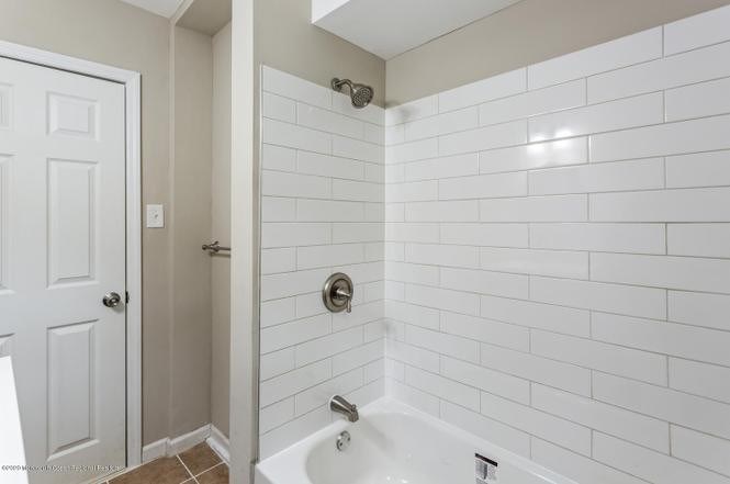 genMid.22038240_14_2