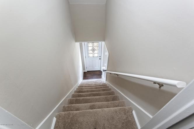 genMid.22038240_15_2