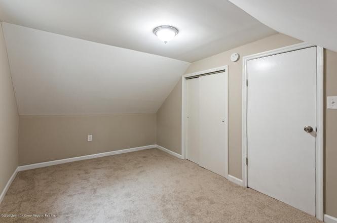 genMid.22038240_17_2