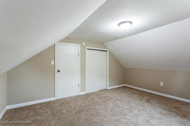 genMid.22038240_20_2