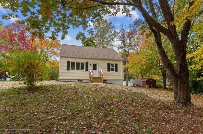 genMid.22038240_22_2