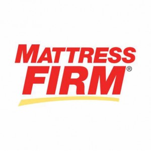 mattress firm