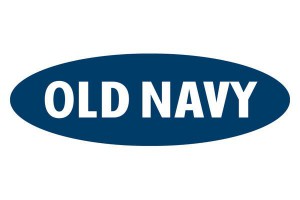old-navy