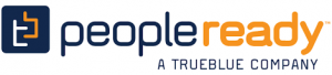 people ready logo