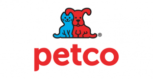 petco-logo